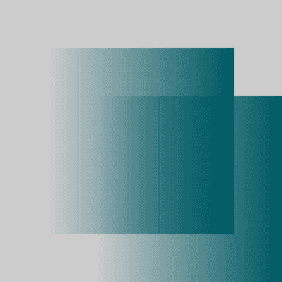 Image output for example 1